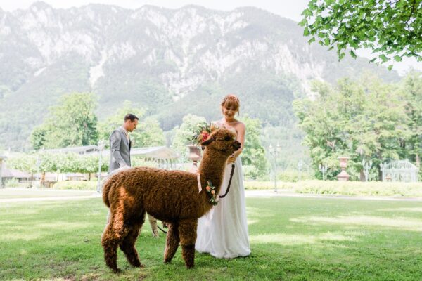 raxalpakas_hochzeit_02