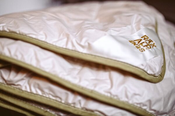 raxalpakas_shop_01 raxalpakas_shop_01