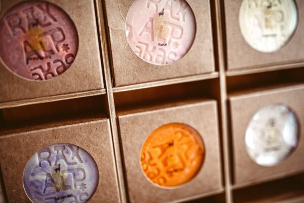 raxalpakas_shop_02 raxalpakas_shop_02