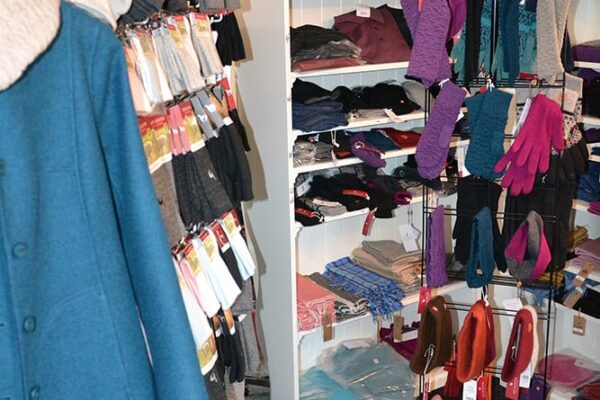 raxalpakas_shop_03 raxalpakas_shop_03