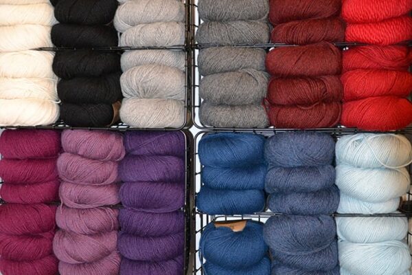 raxalpakas_shop_04 raxalpakas_shop_04