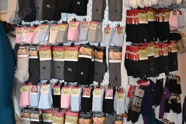 raxalpakas_shop_05 raxalpakas_shop_05