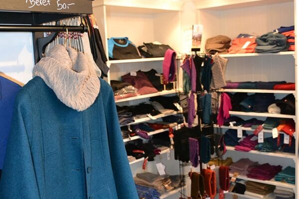 raxalpakas_shop_06 raxalpakas_shop_06