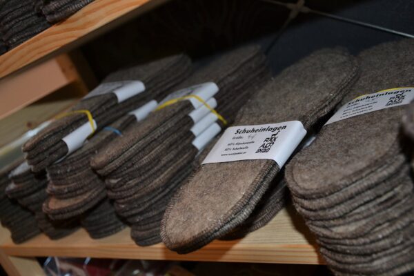 raxalpakas_shop_07 raxalpakas_shop_07