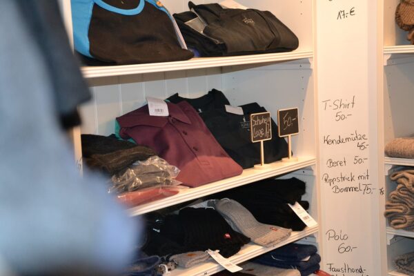 raxalpakas_shop_08 raxalpakas_shop_08