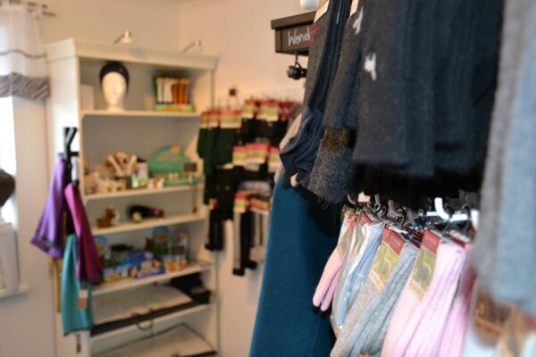 raxalpakas_shop_09 raxalpakas_shop_09