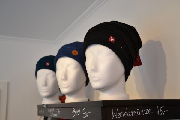 raxalpakas_shop_11 raxalpakas_shop_11