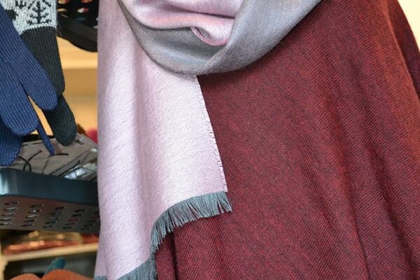 raxalpakas_shop_12 raxalpakas_shop_12