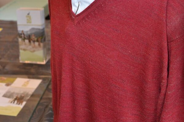 raxalpakas_shop_13 raxalpakas_shop_13