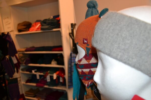 raxalpakas_shop_14 raxalpakas_shop_14