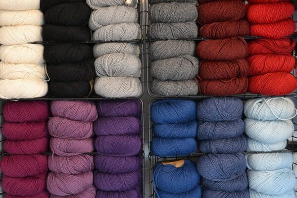 raxalpakas_shop_15 raxalpakas_shop_15